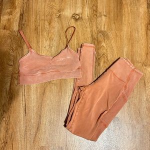 Offline by Aerie Set